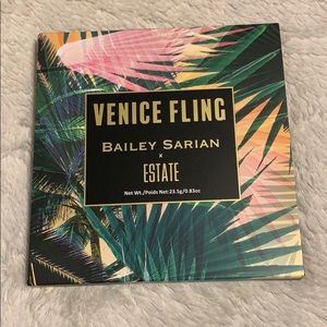 Venice Fling